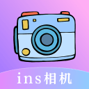 佩德里快问快答：巴萨球员中特狮最冷静，亚马尔最可能当巴萨主席