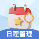 卡斯卡里诺：变成边缘人对格拉利什打击很大，埃弗顿会是很好选择
