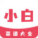 熬夜看欧锦赛，给我看吐了，斯洛文尼亚的队友真的是cba吧