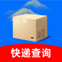趁暑假，这个香港少年“二刷”个人最好成绩