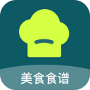[流言板]山西啦啦队分享日常舞蹈视频：又是喜欢绿色的一天对吗？