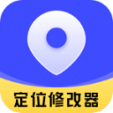 广州商场惊现张家辉！影帝变邻家大叔，粉丝笑疯：这肚子太真实！
