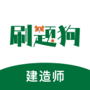 目标欧锦赛奖牌！东契奇瘦身28斤首秀对飙小瓦格纳