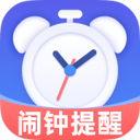 [流言板]吉林队晒夏联精彩瞬间：来看看我虎新人第一场表现