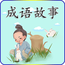 加斯佩里尼赞誉罗马球员态度但维拉速度带来挑战
