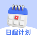 [流言板]杜兰特：我总因对线球迷而被批评，但这对一些人而言是娱乐