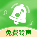 加斯佩里尼赞誉罗马球员态度但维拉速度带来挑战