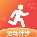 >3377体育|电竞-官方网站客户端