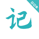 郭士强：小组第一是我们的目标，赛前准备充分&临场体现团队精神