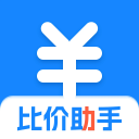 三镇6轮不胜，龙威：可能就差最后那口气，最后一脚还需提高