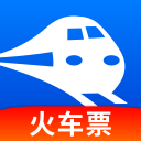 >500welcome购彩入口桌面版客户端