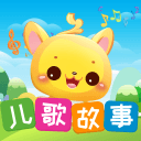 xdd假如去抖音，咖位能不能比得上旭旭宝宝，我刚才看旭旭宝宝10万+，8月20号抖音直播2周年了。