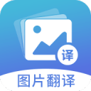 梅州客家队长廖均健：机会还在自己手里，不放弃就有希望