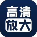 【观察】从唐纳鲁马到特狮，功勋门将为何不受待见？