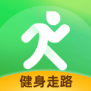 错过多场联赛！瓜帅：罗德里伤势严重 希望他9月国际比赛日后回来