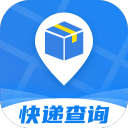 跟队记者：卖掉佳夫并签下德温特后，米兰可能还会买中卫