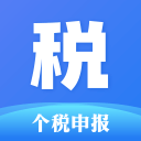 罗马诺：拜仁、阿贾克斯有意17岁中场穆卡萨，曼城对球员充满信心