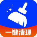 好消息，网友：倒地送医的苏州东吴球员胡靖已苏醒