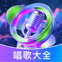 赵睿22年亚洲杯集锦：对阵中国台北得到15分4板6助