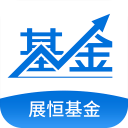 罗马诺：齐米卡斯预计离开利物浦，诺丁汉森林已经抛出橄榄枝