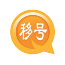 沙特坐拥主场优势也没用，只要赵睿正常发挥，中国男篮就赢定了