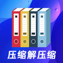 强化国际影响力！每体：巴萨与黄潜的西甲比赛有望在迈阿密举行