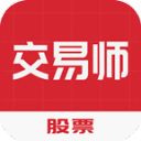 湖人续约解读：DFS七月可获更大合同 小里&东契奇与湖人相互有意