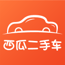 当年姚明的良师益友弗老大现在在做什么？