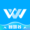 >九游APP官网下载入口手机版