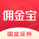 上观：“苏超”热全国复制？玩梗易，造“超”难！