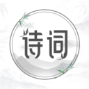 大河奔涌“育新苗”——从一场跨区域赛事看青少年足球活力与潜力