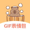 穆里尼奥：费内巴切欧冠晋级概率50%，主场球迷要营造地狱气氛