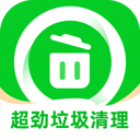 齐沃谈战胜摩纳哥：结果并不重要，我关心的是国米能否建立起信心