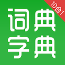 >k云体育app官网入口全新版