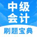欧冠前瞻：比尔森VS格拉斯哥流浪者 最新精准比分预测
