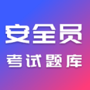 只想选个皮蓬，却意外得到一个乔丹！细数NBA历史5大意外之喜