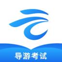 新赛季西部第一档还是掘金