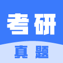 三战全胜，中国男篮有哪些惊喜？