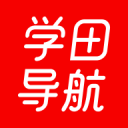 >星空手机网页版登录入口免费版