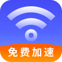 东体：梅伦多选择穿21号，来华之前向武磊了解过情况