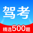 篮网日报休赛期报告