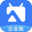 [流言板]CBA官方社媒更新动态，回顾北控男篮俱乐部杯精彩集锦