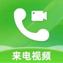 中超综合：“德比”战后 争冠悬念起