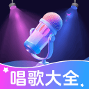 欧超杯 巴黎圣日尔曼VS托特纳姆热刺比分预测！