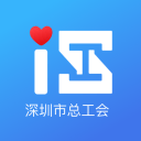 NBA再无王朝？（下）：建队容错降低 联盟天赋井喷