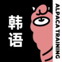 强化国际影响力！每体：巴萨与黄潜的西甲比赛有望在迈阿密举行