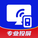 曾效力巴萨、尤文、阿森纳等队，博塔弗戈官方：36岁门将内托加盟