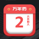 亚洲杯八强出其三，澳大利亚豪取15连胜，第三支出局球队诞生