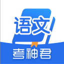 自2014年9月以来，山东泰山近18次中超对阵长春亚泰保持不败