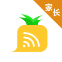 [流言板]Quinn：阿门甚至无需学习投篮都有机会成为未来的前十球员